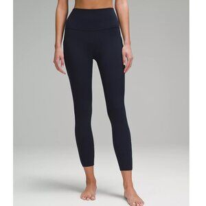 lululemon Align High-Rise Pant with Pockets 25"